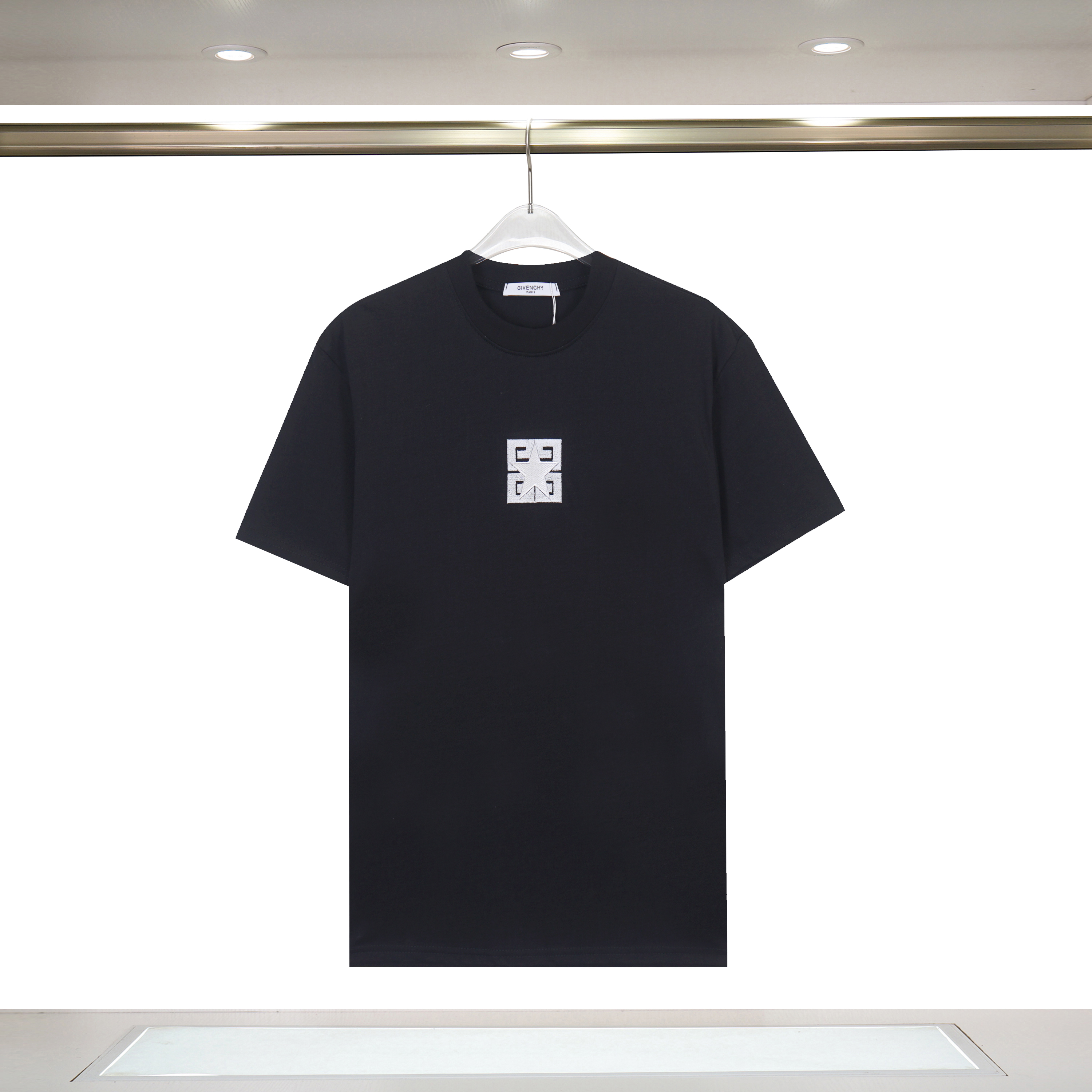 Givenchy T-Shirts